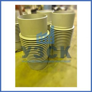 Купить сильфонный компенсатор ОПН в Ставрополе