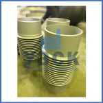 Купить сильфонный компенсатор ОПН в Ставрополе