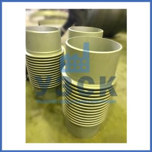 Купить сильфонный компенсатор ОПН в Ставрополе