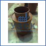 Купить сильфонные компенсаторы СКУ, СКУ.М, 2СКУ.М, СКУ.М.I, 2СКУ.М.I, СКУ.М.III в Ставрополе