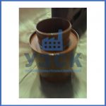 Купить сильфонные компенсаторы СКУ, СКУ.М, 2СКУ.М, СКУ.М.I, 2СКУ.М.I, СКУ.М.III в Ставрополе