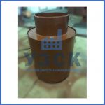 Купить сильфонные компенсаторы СКУ, СКУ.М, 2СКУ.М, СКУ.М.I, 2СКУ.М.I, СКУ.М.III от производителя по доступной цене в Ставрополе