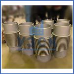 Купить сильфонный компенсатор ОПН в Ставрополе