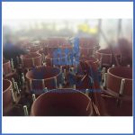 Купить сальниковые компенсаторы ТС-579, ТС-580, Т.1 в Ставрополе