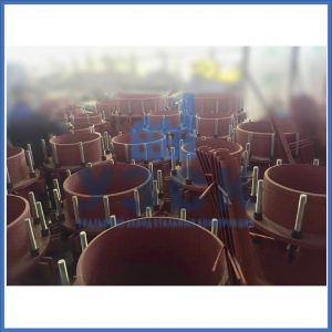 Купить сальниковые компенсаторы ТС-579, ТС-580, Т.1 в Ставрополе