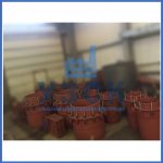 Купить сальниковые компенсаторы ТС-579, ТС-580, Т.1 в Ставрополе