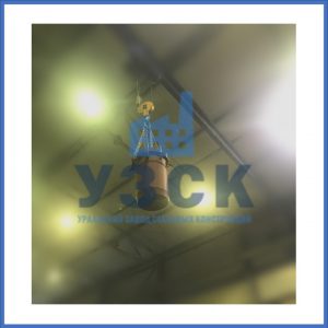 Купить сальниковые компенсаторы ТС-579, ТС-580, Т.1 в Ставрополе