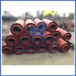 Купить сильфонный компенсатор СКУ в Ставрополе