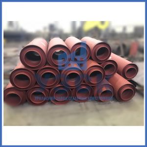 Купить сильфонный компенсатор СКУ в Ставрополе