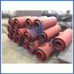 Купить сильфонный компенсатор СКУ в Ставрополе