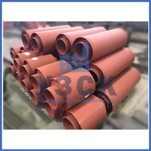 Купить сильфонный компенсатор СКУ в Ставрополе