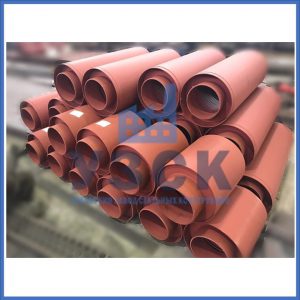 Купить сильфонный компенсатор СКУ в Ставрополе