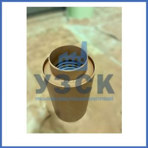 Купить сильфонное компенсирующее устройство СКУ.М в Ставрополе