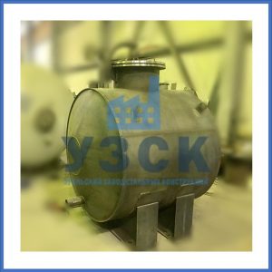 Купить бак конденсатный в Ставрополе