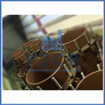 Купить сальниковые компенсаторы от производителя в наличии в Ставрополе